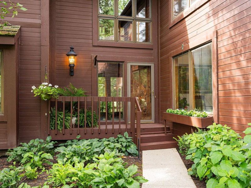 5809 Clover Lane, Westerville, OH 43081 Photo 4