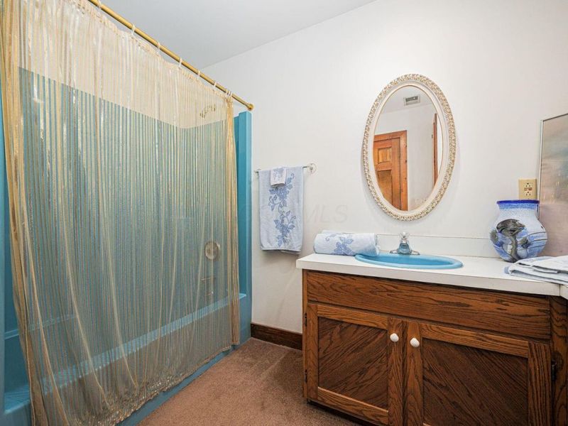 5809 Clover Lane, Westerville, OH 43081 Photo 40