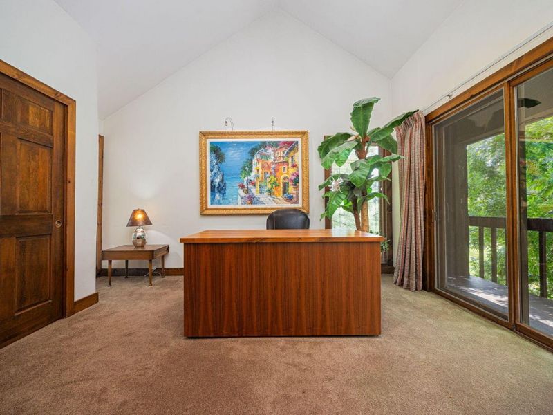 5809 Clover Lane, Westerville, OH 43081 Photo 41