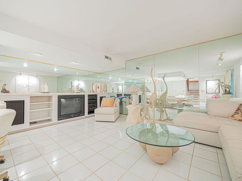 5809 Clover Lane, Westerville, OH 43081 Photo 42