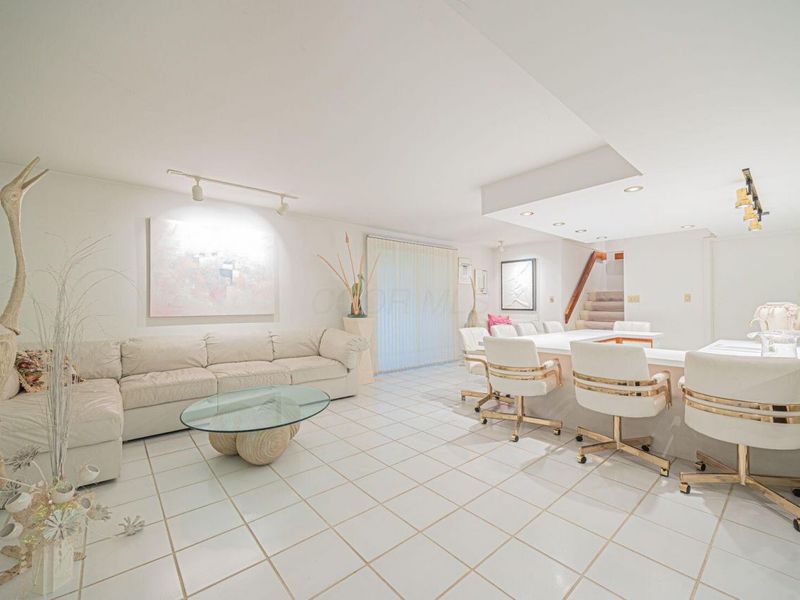 5809 Clover Lane, Westerville, OH 43081 Photo 43