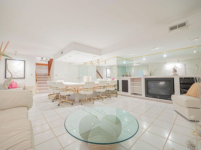 5809 Clover Lane, Westerville, OH 43081 Photo 44