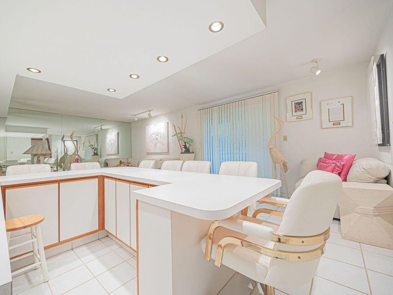 5809 Clover Lane, Westerville, OH 43081 Photo 45