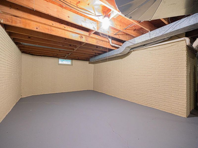 5809 Clover Lane, Westerville, OH 43081 Photo 46