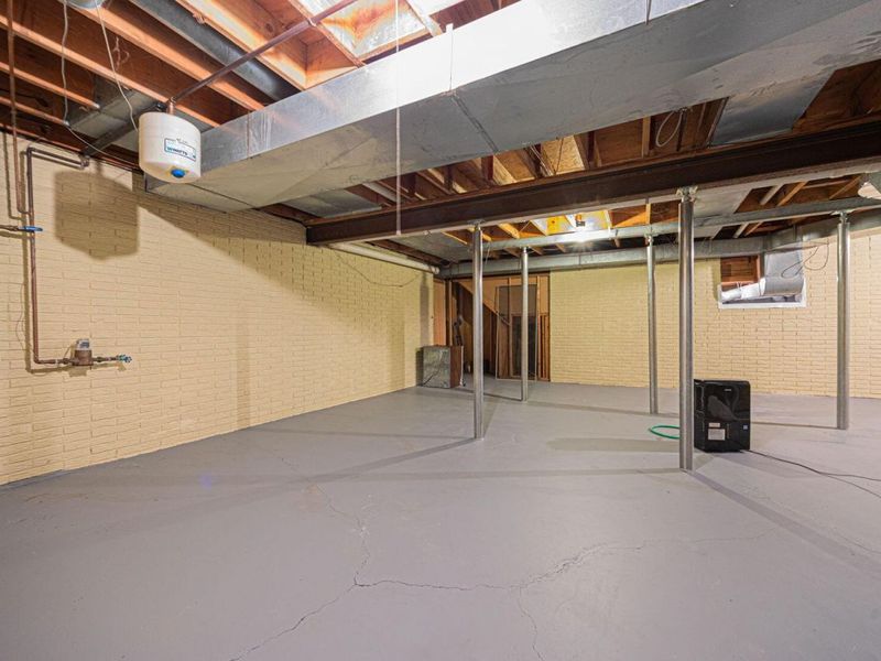 5809 Clover Lane, Westerville, OH 43081 Photo 47