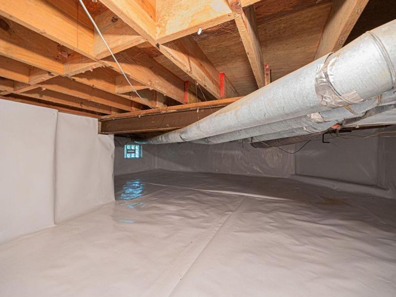 5809 Clover Lane, Westerville, OH 43081 Photo 48