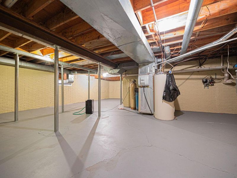 5809 Clover Lane, Westerville, OH 43081 Photo 49