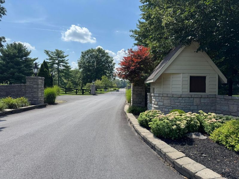 5809 Clover Lane, Westerville, OH 43081 Photo 5