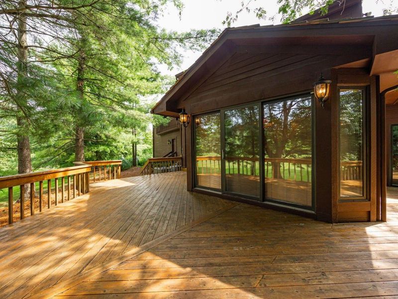 5809 Clover Lane, Westerville, OH 43081 Photo 50