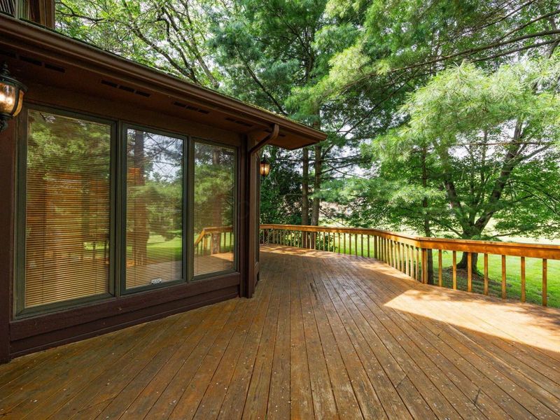 5809 Clover Lane, Westerville, OH 43081 Photo 51