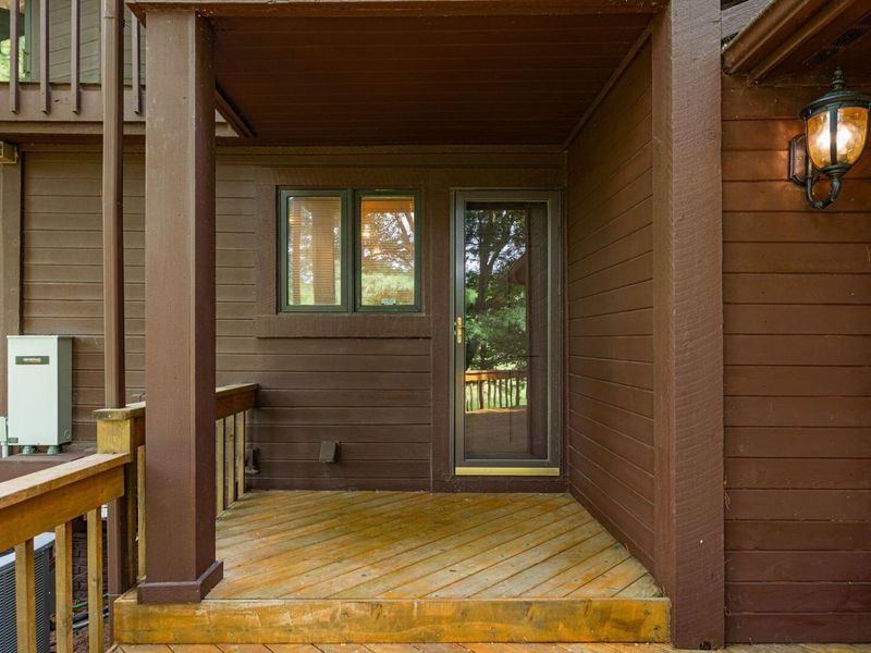 5809 Clover Lane, Westerville, OH 43081 Photo 52