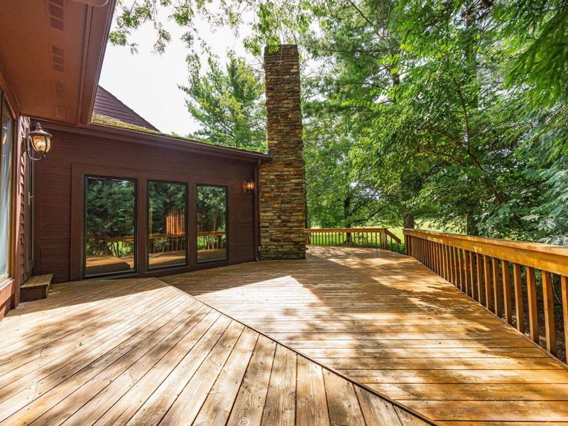 5809 Clover Lane, Westerville, OH 43081 Photo 53