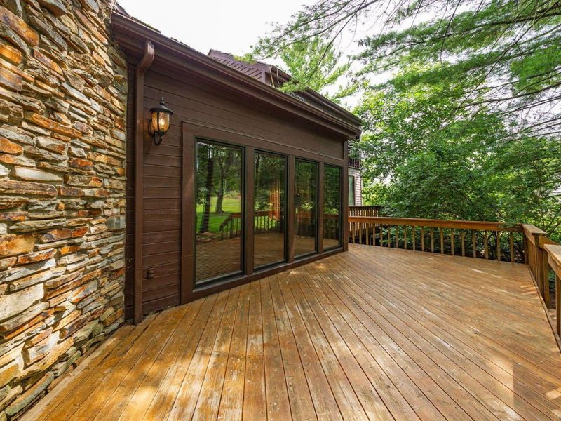 5809 Clover Lane, Westerville, OH 43081 Photo 54