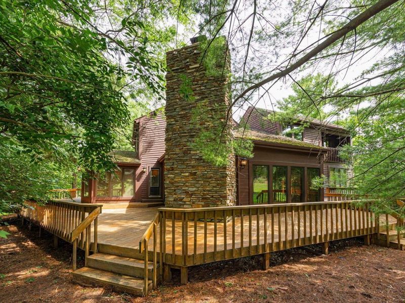 5809 Clover Lane, Westerville, OH 43081 Photo 55