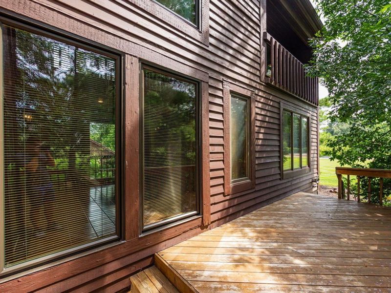 5809 Clover Lane, Westerville, OH 43081 Photo 56