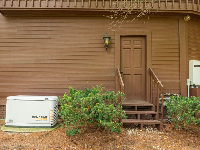 5809 Clover Lane, Westerville, OH 43081 Photo 57