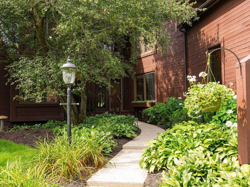 5809 Clover Lane, Westerville, OH 43081 Photo 58