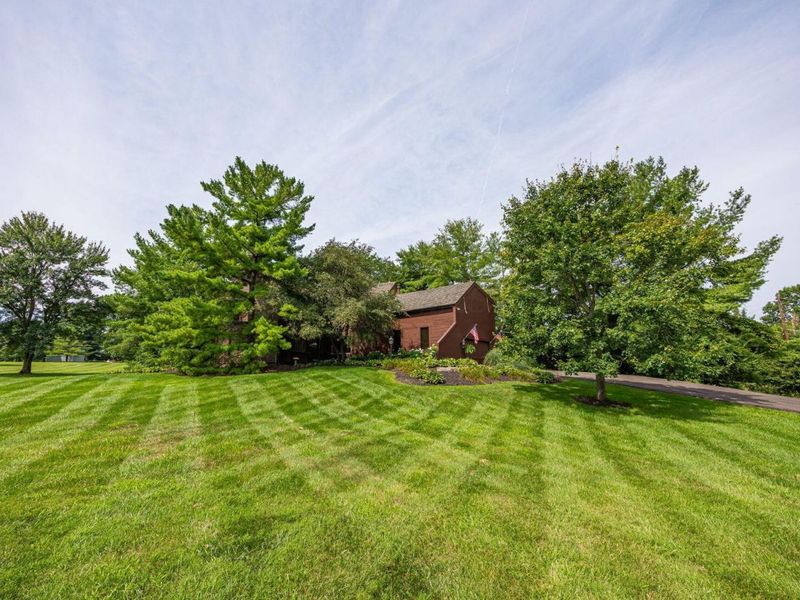 5809 Clover Lane, Westerville, OH 43081 Photo 59