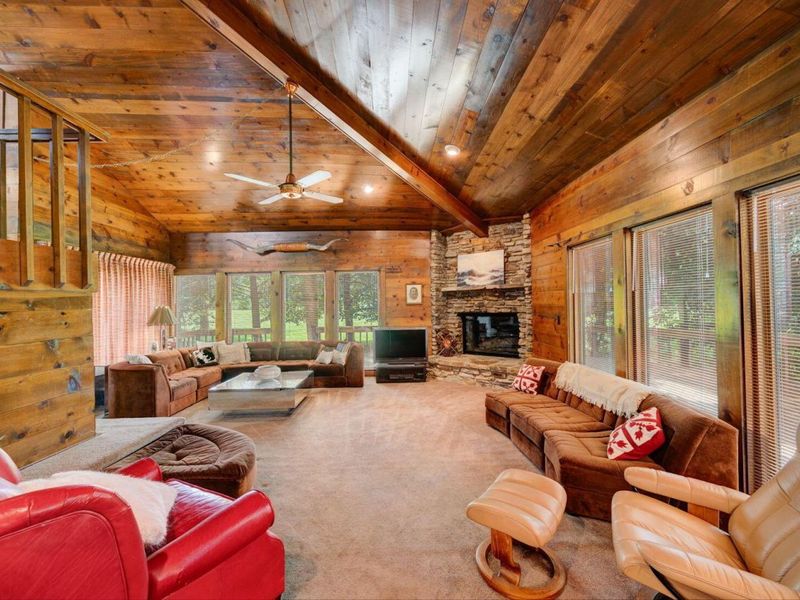 5809 Clover Lane, Westerville, OH 43081 Photo 6