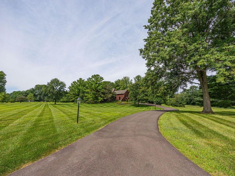 5809 Clover Lane, Westerville, OH 43081 Photo 60