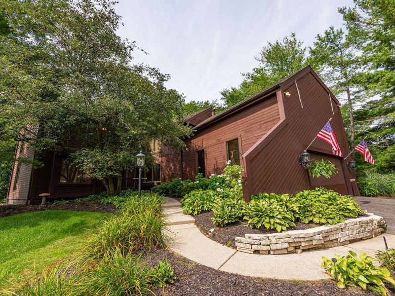 5809 Clover Lane, Westerville, OH 43081 Photo 61