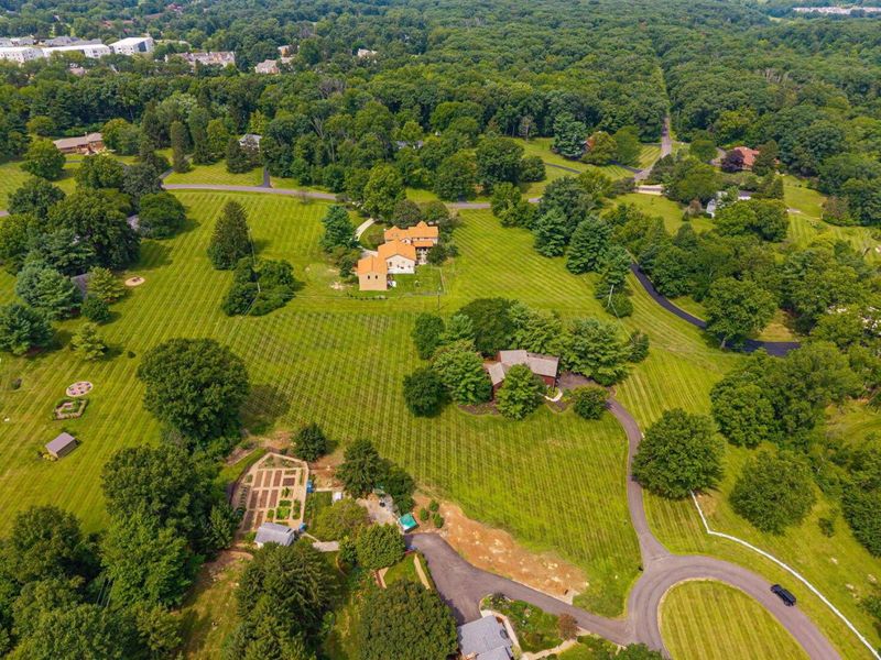 5809 Clover Lane, Westerville, OH 43081 Photo 62