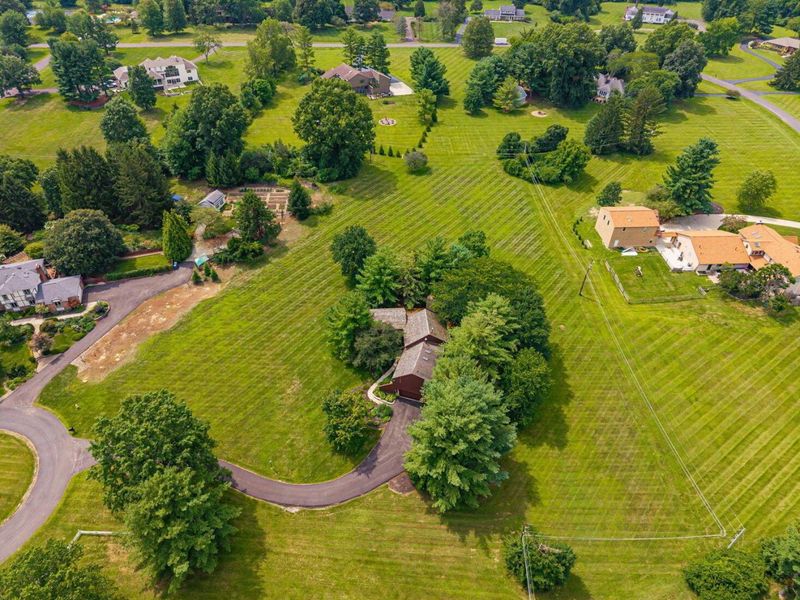 5809 Clover Lane, Westerville, OH 43081 Photo 63