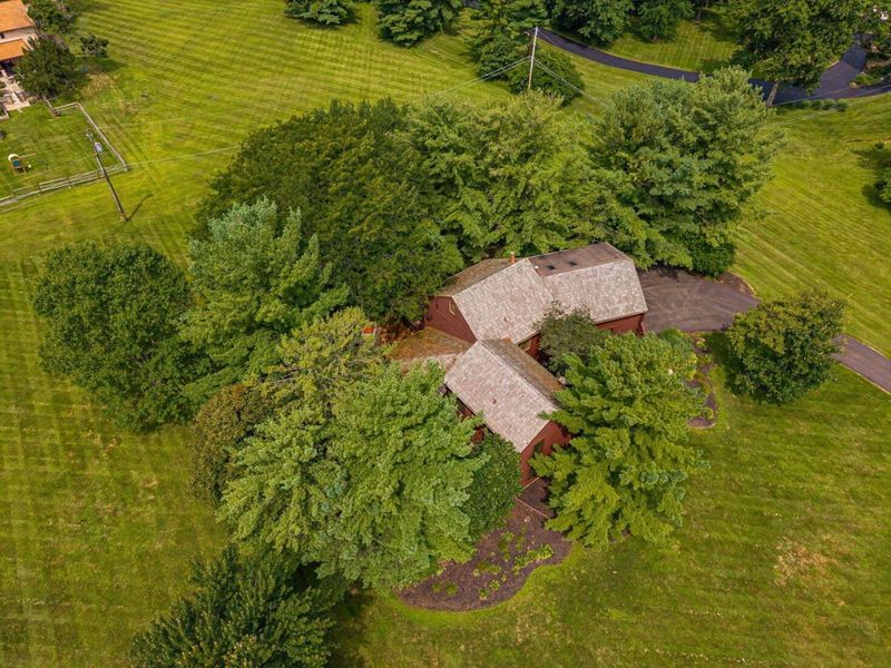 5809 Clover Lane, Westerville, OH 43081 Photo 64