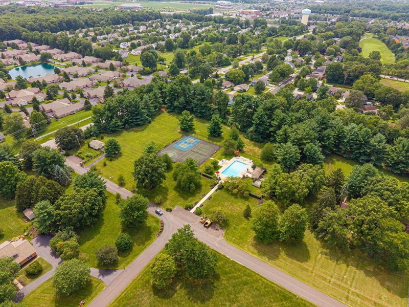 5809 Clover Lane, Westerville, OH 43081 Photo 65