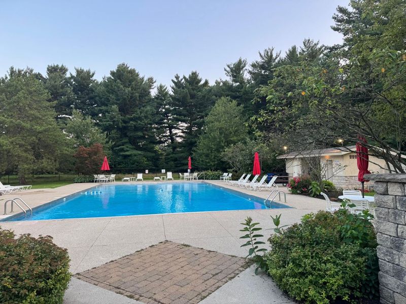 5809 Clover Lane, Westerville, OH 43081 Photo 67