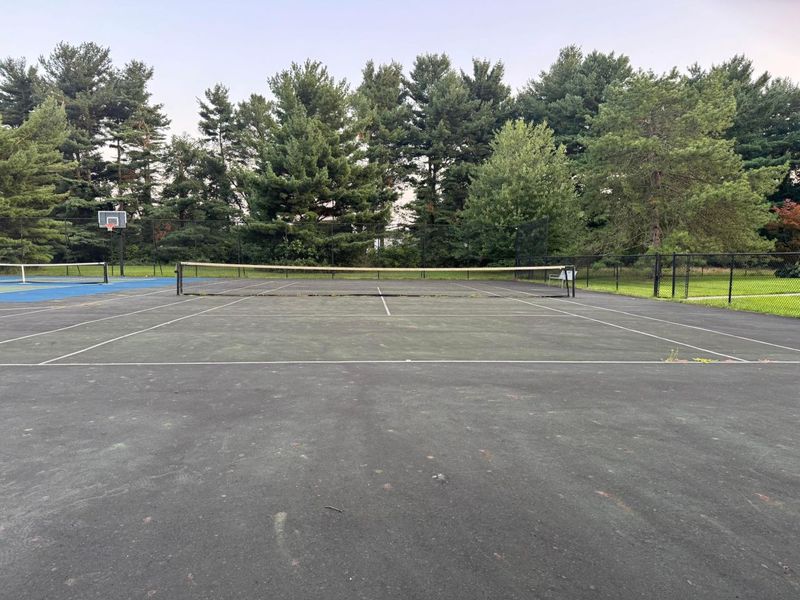 5809 Clover Lane, Westerville, OH 43081 Photo 68