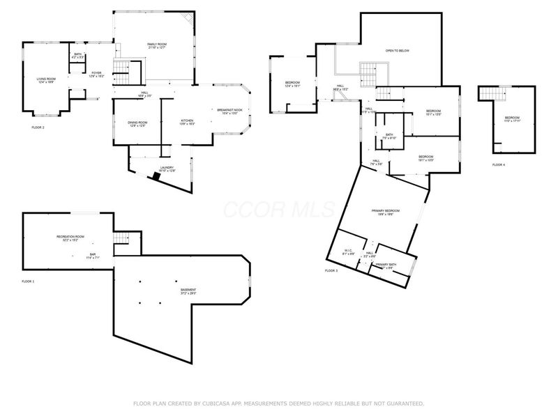 5809 Clover Lane, Westerville, OH 43081 Photo 69