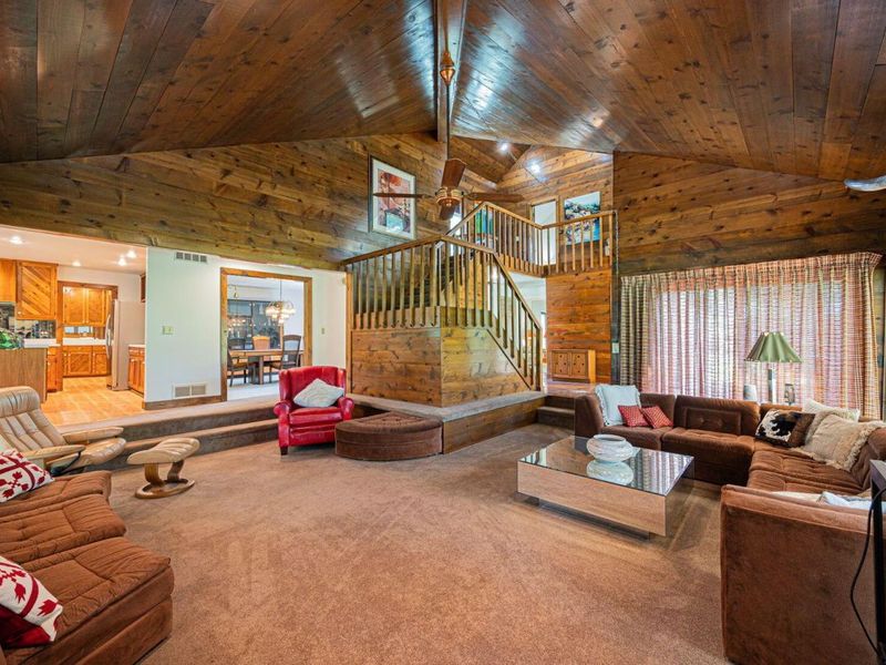 5809 Clover Lane, Westerville, OH 43081 Photo 7