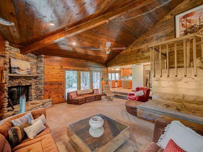 5809 Clover Lane, Westerville, OH 43081 Photo 8