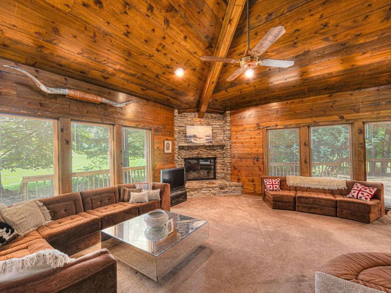 5809 Clover Lane, Westerville, OH 43081 Photo 9