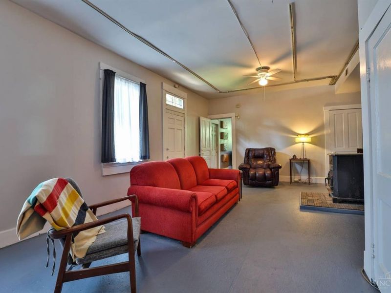 4034 Colerain Avenue, Cincinnati, OH 45223 Photo 11