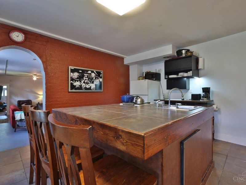 4034 Colerain Avenue, Cincinnati, OH 45223 Photo 15