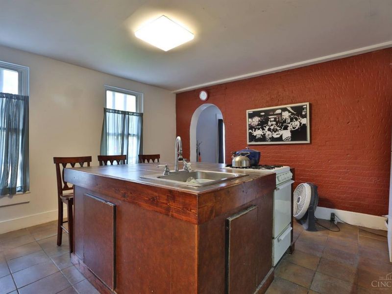 4034 Colerain Avenue, Cincinnati, OH 45223 Photo 16