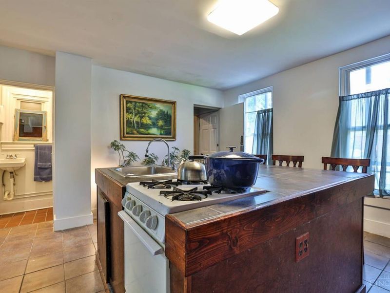 4034 Colerain Avenue, Cincinnati, OH 45223 Photo 17