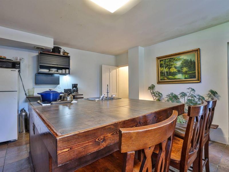 4034 Colerain Avenue, Cincinnati, OH 45223 Photo 18