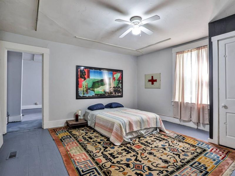 4034 Colerain Avenue, Cincinnati, OH 45223 Photo 19