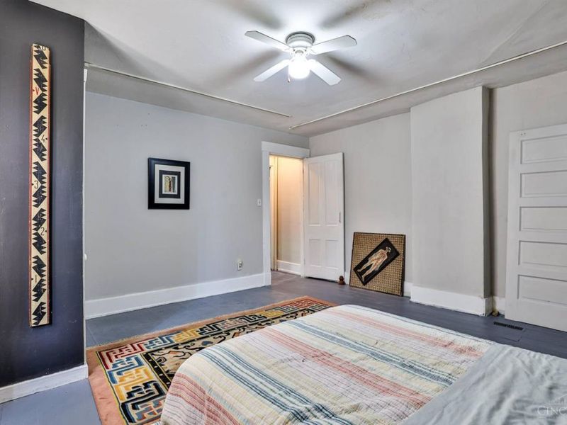 4034 Colerain Avenue, Cincinnati, OH 45223 Photo 20