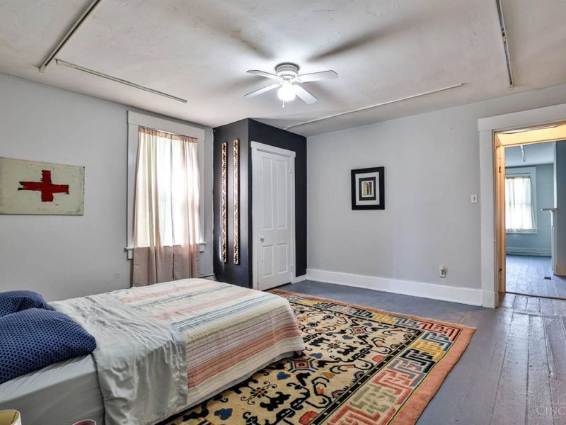 4034 Colerain Avenue, Cincinnati, OH 45223 Photo 21