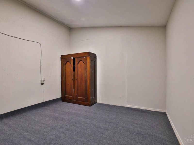 4034 Colerain Avenue, Cincinnati, OH 45223 Photo 27