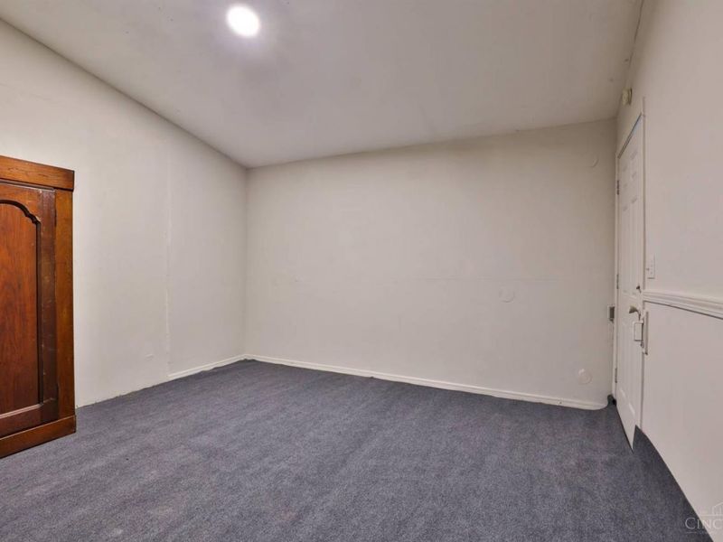 4034 Colerain Avenue, Cincinnati, OH 45223 Photo 28