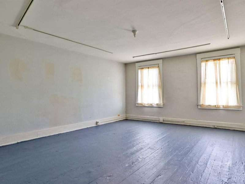 4034 Colerain Avenue, Cincinnati, OH 45223 Photo 29