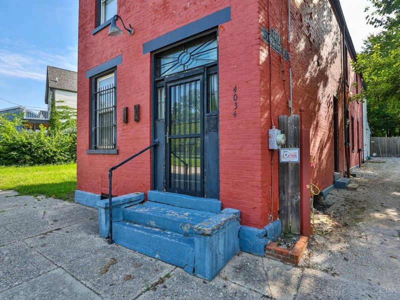 4034 Colerain Avenue, Cincinnati, OH 45223 Photo 3