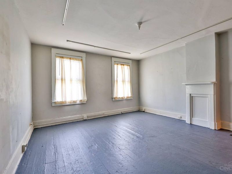 4034 Colerain Avenue, Cincinnati, OH 45223 Photo 30
