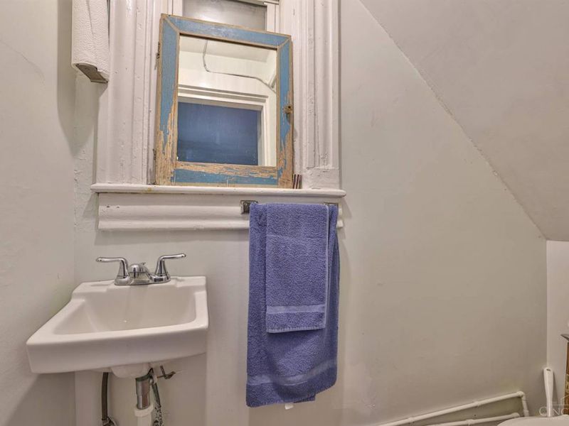 4034 Colerain Avenue, Cincinnati, OH 45223 Photo 31