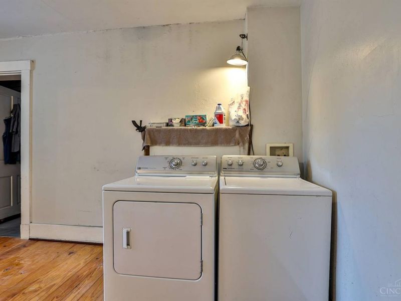 4034 Colerain Avenue, Cincinnati, OH 45223 Photo 32